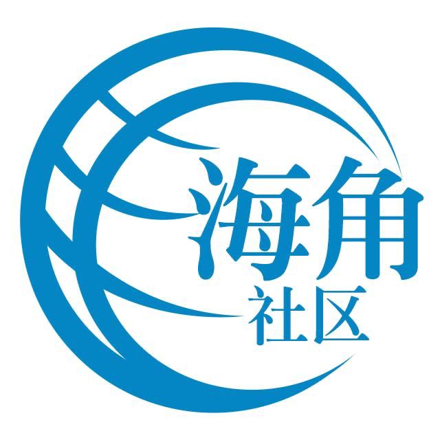 爱笑的硬币